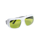 Защитные очки SL-04